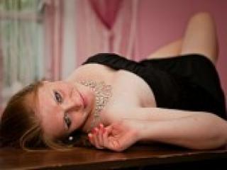 Erotisk videochatt arinadreem
