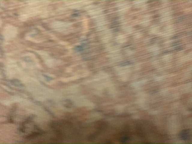 Sändningsbilder ArinaLina