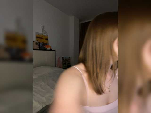Sändningsbilder HornySpring