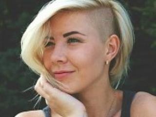 Erotisk videochatt arinazoloto