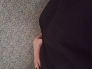 Erotisk videochatt LisanK