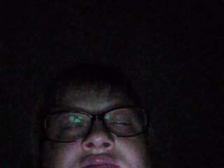 Erotisk videochatt LisanK