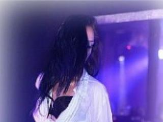 Erotisk videochatt arinochka12