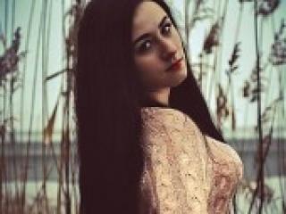 Erotisk videochatt arinochka15