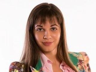 Erotisk videochatt arisha5216