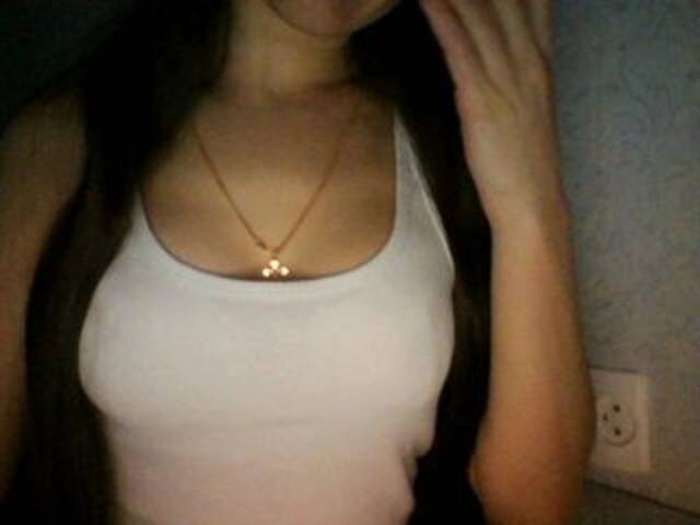 Sändningsbilder arisha555