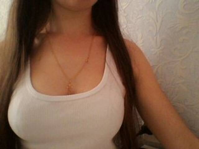 Sändningsbilder arisha555