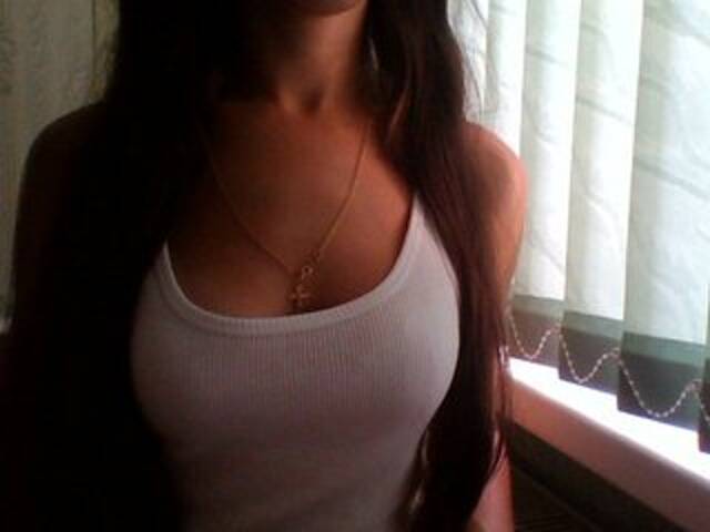 Sändningsbilder arisha555