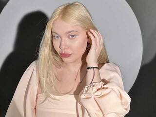 Erotisk videochatt Arisharisha