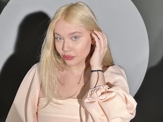 Erotisk videochatt Arisharisha