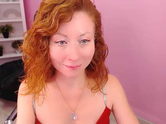 Sändningsbilder ArisaSea