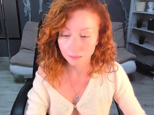 Sändningsbilder ArisaSea