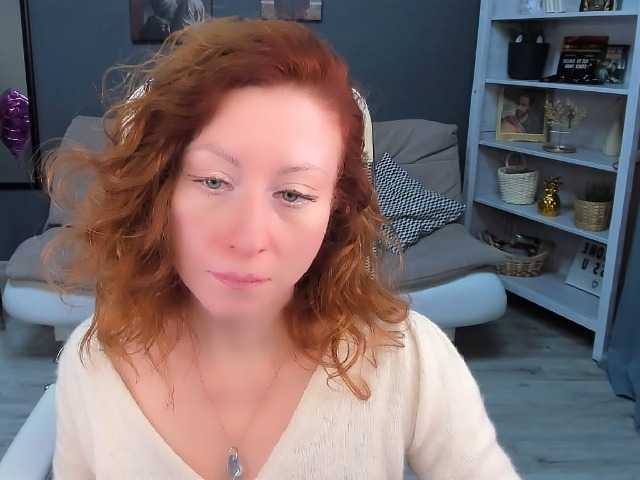 Sändningsbilder ArisaSea