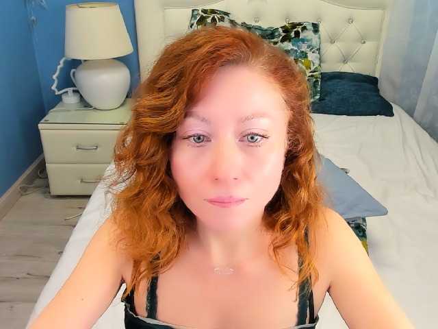 Sändningsbilder ArisaSea