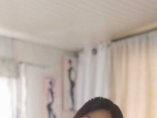 Erotisk videochatt Aristevs