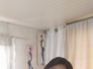 Erotisk videochatt Aristevs