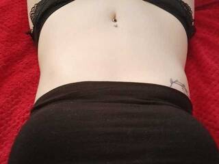 Erotisk videochatt AriyDary3