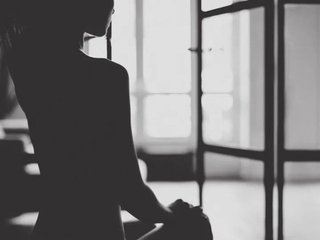 Erotisk videochatt arizona66