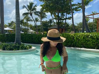 Erotisk videochatt Arlecina