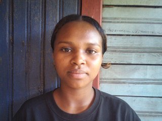 Erotisk videochatt arline52