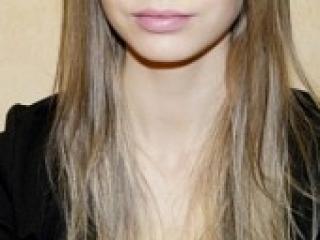 Erotisk videochatt arlinna