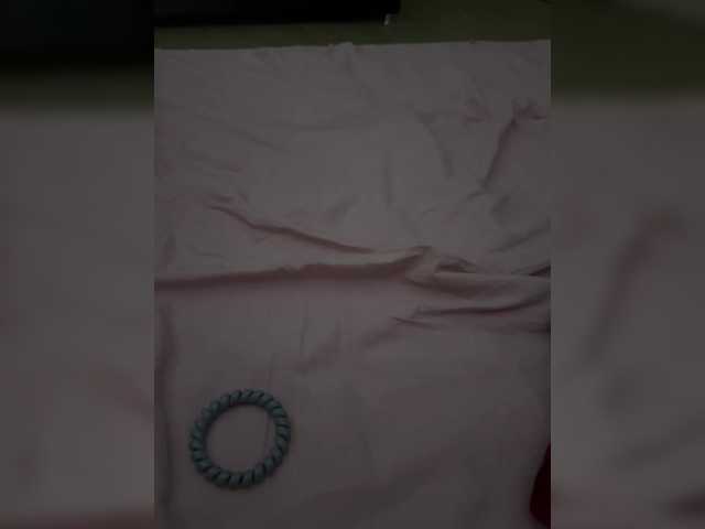 Sändningsbilder ArlinSt