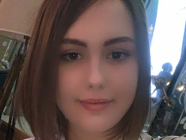 Foto av profilen Virgin_pussy