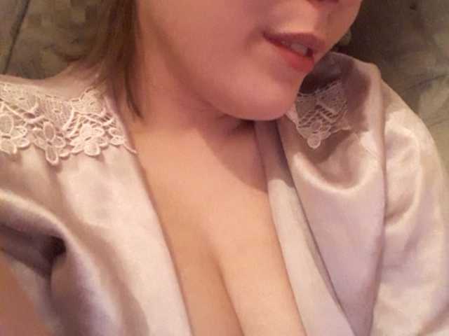 Sändningsbilder Virgin_pussy