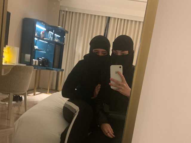 Foto av profilen Virgin_pussy