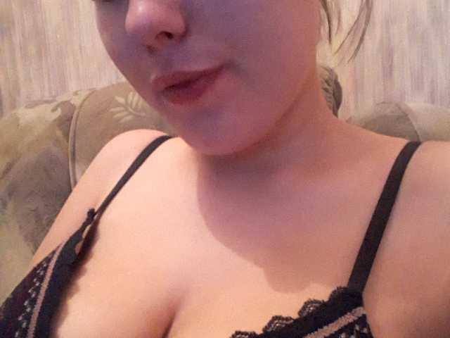 Sändningsbilder Virgin_pussy
