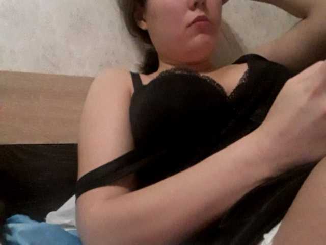 Sändningsbilder Virgin_pussy