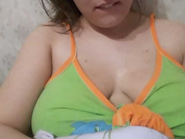 Sändningsbilder Virgin_pussy