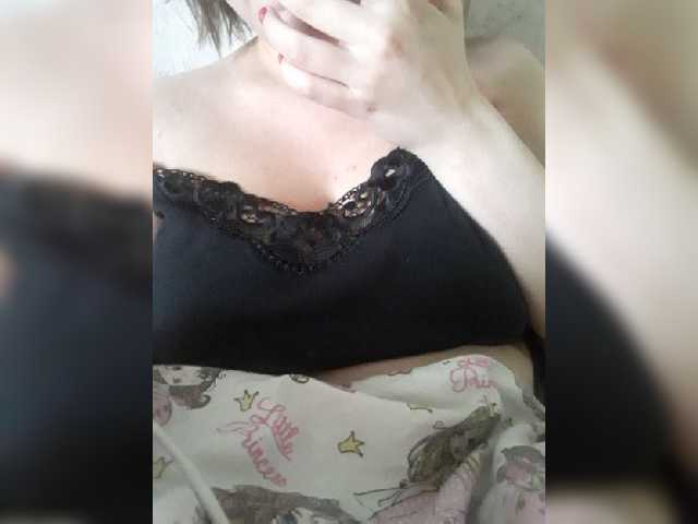 Sändningsbilder Virgin_pussy