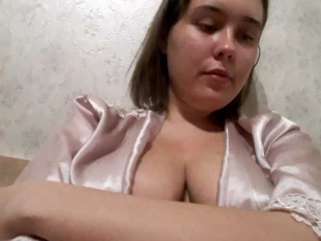 Foton Virgin_pussy Sound only in pvt