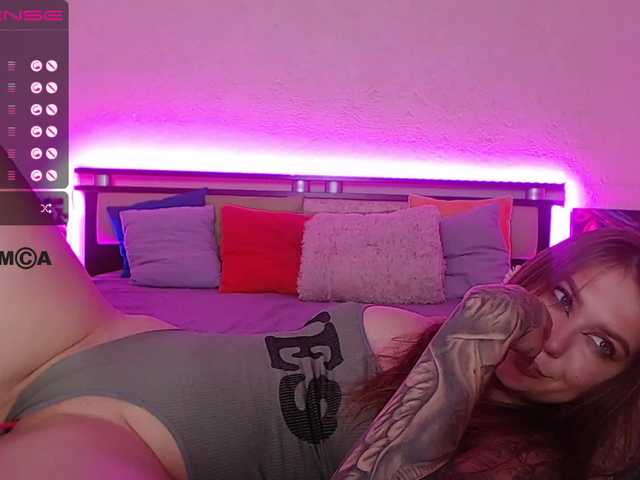 Foton _Liliya_Rey_ naked 123 ❤ Follow me ❤ Free lovens control in full private