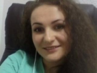 Erotisk videochatt arnicka