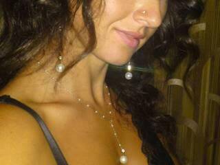 Erotisk videochatt aromalips