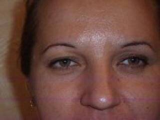 Erotisk videochatt aromatvip