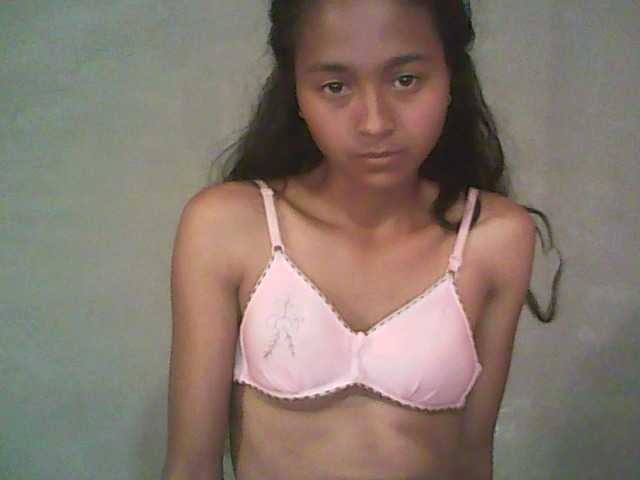 Sändningsbilder Aronne69