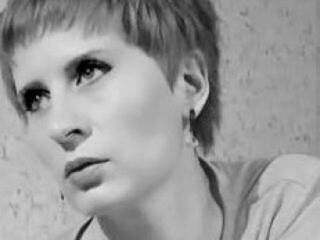 Erotisk videochatt _LeraX_