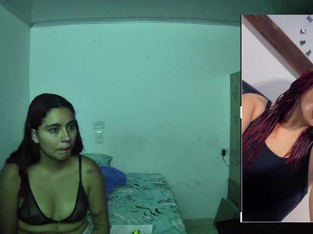 Sändningsbilder arphersexy231