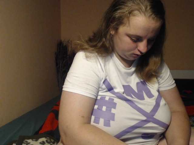 Sändningsbilder Arriana98