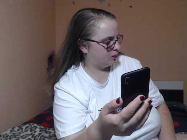 Sändningsbilder Arriana98