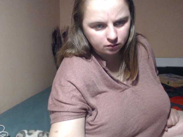 Sändningsbilder Arriana98