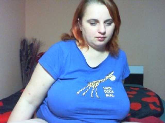 Sändningsbilder Arriana98
