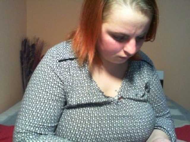 Sändningsbilder Arriana98