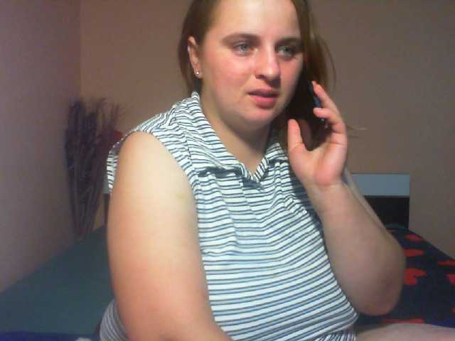 Sändningsbilder Arriana98