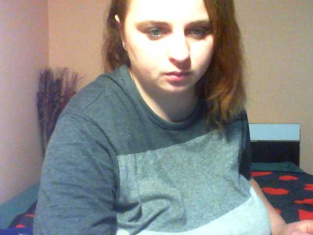 Sändningsbilder Arriana98
