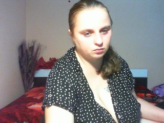 Erotisk videochatt Arriana98