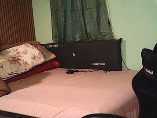 Erotisk videochatt Arriane116